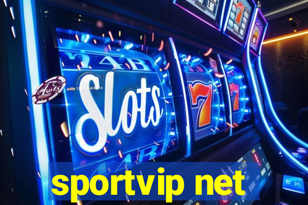 sportvip net